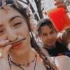 biancaortiz66
